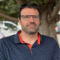 Joan Martín i Jutglar