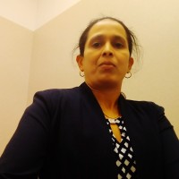 Laxmi Pandit