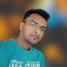 Rajhans Shinde