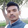 Arun Mishra