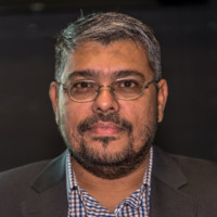 Asif Imam