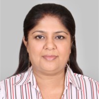 Seema Narang