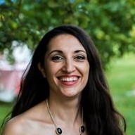 Minerva Cornejo-Vargas