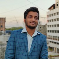 Tukaram Langote