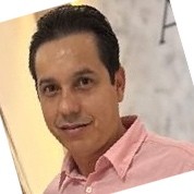 Paulo César Andrade