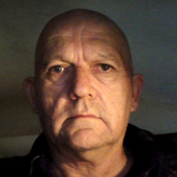 Philippe Auger
