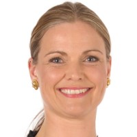 Hanne Høj