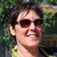 sabine claeys