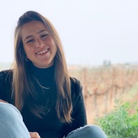Shoval Hayoun