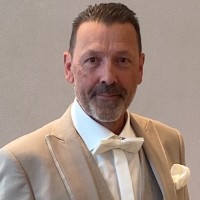Uwe Seiler