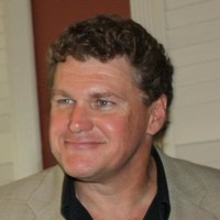 Gary Redifer