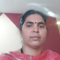 Muthu Lakshmi