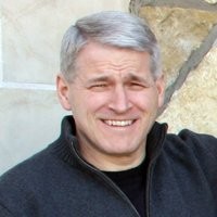 Mark Heldt