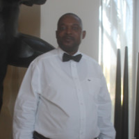 Emanuel Mphelo