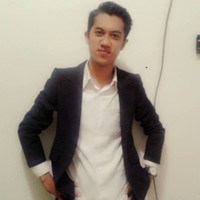 Takdir Walidayen