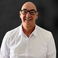 Ger Vonken