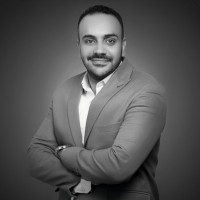 Ahmed Abd Elmoez