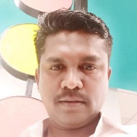 Rocky David