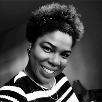 Carmelita Joseph-Alexander