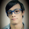 Chee Khiong GUI