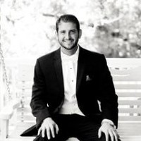 Evan Wasserman, PMP