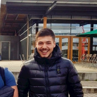 Emre Özgün