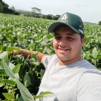 Tulio César Buso