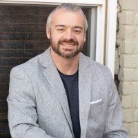 Matthew Chernikovich