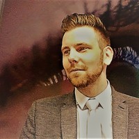 Jarno Michielsen