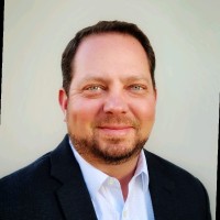 Brian Peters