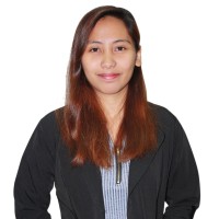Michelle Nitro-Picart