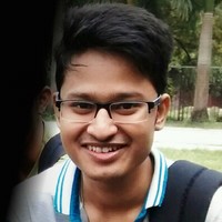 Raktim Datta