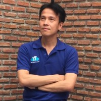Anthony Chun