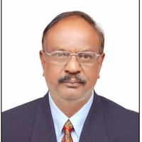 cihntalapudi raja mohan rao