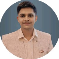 S.K. Gupta