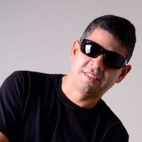 Pedro Landfeldt
