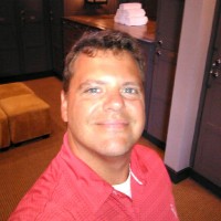Michael Ridgway