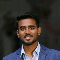 Deepak Manjunath
