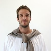 Adolfo Ramos