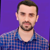 Deep Narayan
