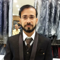 Sumit Pathak