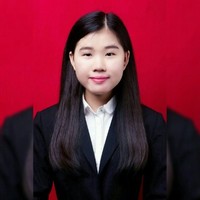 Tuti Ariyani (Ichen)
