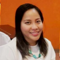 Suzette Budiao
