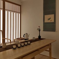 王英东