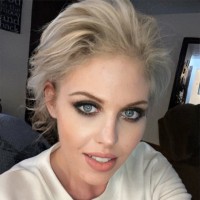Shuree Gearhart