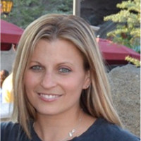 Melissa Adams