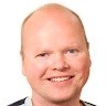Dag Idar Jøsang