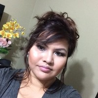 Sawnee Lee