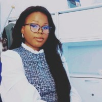 Prudence Loumikou