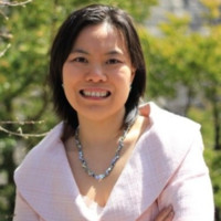 Terri Chu